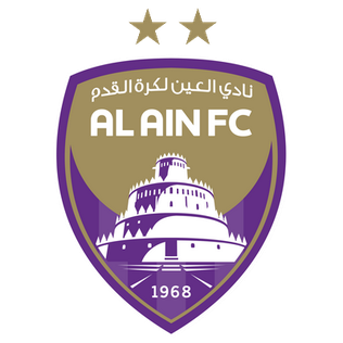 阿尔艾因