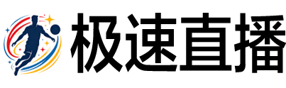 24直播网